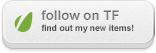 themeforest button
