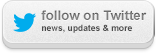 twitter button